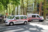 Charleroi: exercice d'intrusion violente à l'Athénée Vauban (3/05/2018 + photos) Th_DSC_0276_tn