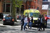Charleroi: exercice d'intrusion violente à l'Athénée Vauban (3/05/2018 + photos) Th_DSC_0323_tn