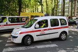 Charleroi: exercice d'intrusion violente à l'Athénée Vauban (3/05/2018 + photos) Th_DSC_0335_tn