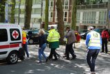 Charleroi: exercice d'intrusion violente à l'Athénée Vauban (3/05/2018 + photos) Th_DSC_0337_tn