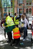 Charleroi: exercice d'intrusion violente à l'Athénée Vauban (3/05/2018 + photos) Th_DSC_0344_tn