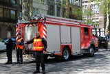 Charleroi: exercice d'intrusion violente à l'Athénée Vauban (3/05/2018 + photos) Th_DSC_0354_tn