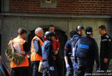 Charleroi: exercice d'intrusion violente à l'Athénée Vauban (3/05/2018 + photos) Th_DSC_0386_tn