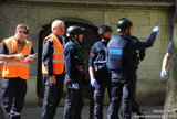 Charleroi: exercice d'intrusion violente à l'Athénée Vauban (3/05/2018 + photos) Th_DSC_0389_tn