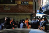 Charleroi: exercice d'intrusion violente à l'Athénée Vauban (3/05/2018 + photos) Th_DSC_0392_tn