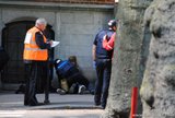 Charleroi: exercice d'intrusion violente à l'Athénée Vauban (3/05/2018 + photos) Th_DSC_0399_tn