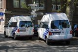 Charleroi: exercice d'intrusion violente à l'Athénée Vauban (3/05/2018 + photos) Th_DSC_0402_tn