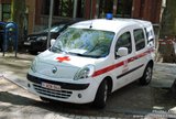 Charleroi: exercice d'intrusion violente à l'Athénée Vauban (3/05/2018 + photos) Th_DSC_0454_tn