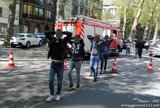 Charleroi: exercice d'intrusion violente à l'Athénée Vauban (3/05/2018 + photos) Th_DSC_0474_tn
