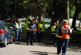 Charleroi: exercice d'intrusion violente à l'Athénée Vauban (3/05/2018 + photos) Th_DSC_0488_tn