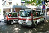 Charleroi: exercice d'intrusion violente à l'Athénée Vauban (3/05/2018 + photos) Th_DSC_0491_tn