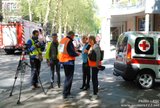 Charleroi: exercice d'intrusion violente à l'Athénée Vauban (3/05/2018 + photos) Th_DSC_0492_tn