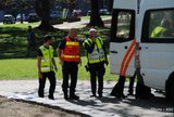 Charleroi: exercice d'intrusion violente à l'Athénée Vauban (3/05/2018 + photos) Th_DSC_0557_tn