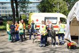 Charleroi: exercice d'intrusion violente à l'Athénée Vauban (3/05/2018 + photos) Th_DSC_0560_tn