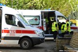 Charleroi: exercice d'intrusion violente à l'Athénée Vauban (3/05/2018 + photos) Th_DSC_0580_tn