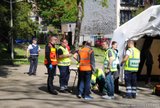 Charleroi: exercice d'intrusion violente à l'Athénée Vauban (3/05/2018 + photos) Th_DSC_0672_tn