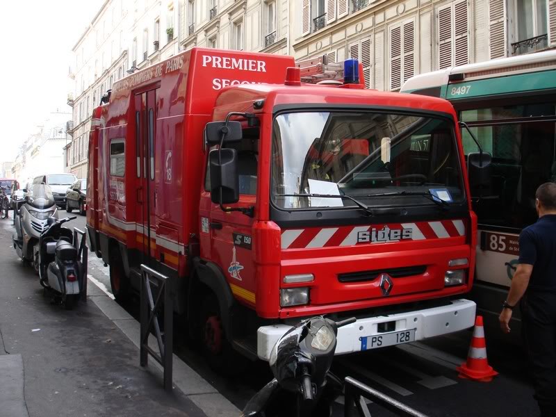 Pompiers de Paris (BSPP) DSC03714
