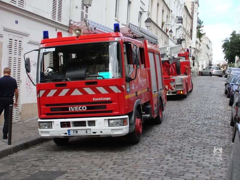 Pompiers de Paris (BSPP) DSC03730