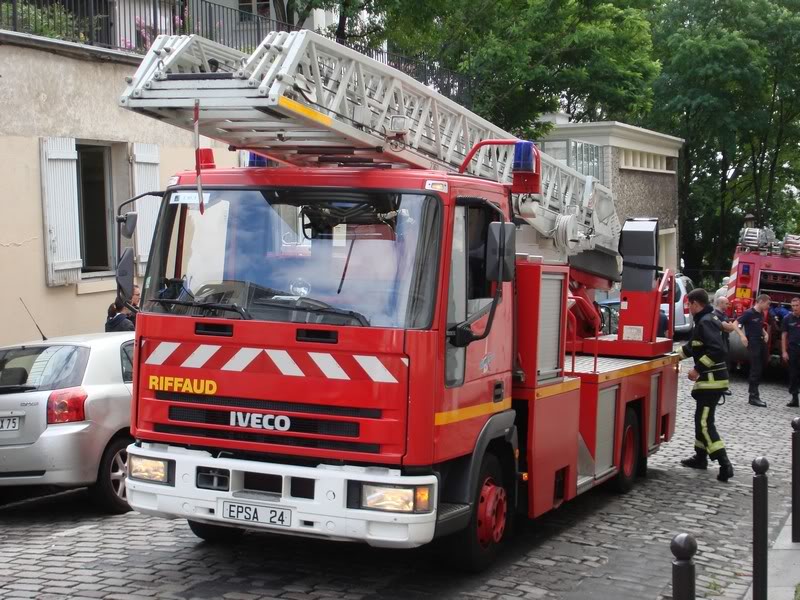 Pompiers de Paris (BSPP) DSC03734