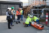 Un exercice catastrophe de grande envergure mené à Anvers (6 - 9/03/2005 + photos) Th_ATPC%20160_tn