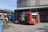 Un exercice catastrophe de grande envergure mené à Anvers (6 - 9/03/2005 + photos) Th_ATPC%20165_tn