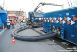 Un exercice catastrophe de grande envergure mené à Anvers (6 - 9/03/2005 + photos) Th_ATPC%2096_tn