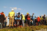 EUBELModex 2013 : 1er exercice catastrophe européen en Belgique (25-27/10/2013 + photos) Th_EUbelmodex139_tn