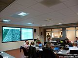 EUBELModex 2013 : 1er exercice catastrophe européen en Belgique (25-27/10/2013 + photos) Th_EUbelmodex15_tn