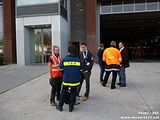 EUBELModex 2013 : 1er exercice catastrophe européen en Belgique (25-27/10/2013 + photos) Th_EUbelmodex22_tn