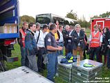 EUBELModex 2013 : 1er exercice catastrophe européen en Belgique (25-27/10/2013 + photos) Th_EUbelmodex303_tn