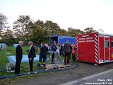 EUBELModex 2013 : 1er exercice catastrophe européen en Belgique (25-27/10/2013 + photos) Th_EUbelmodex317_tn
