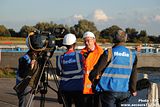 EUBELModex 2013 : 1er exercice catastrophe européen en Belgique (25-27/10/2013 + photos) Th_EUbelmodex59_tn
