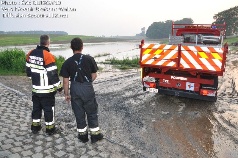 Orages du 29/05/2012 + photos Inondations088_tn