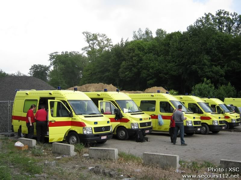 Exercice SMDPol en Forêt de Soignes (12/05/2011 + photos) PolFedMed2011051241_tn