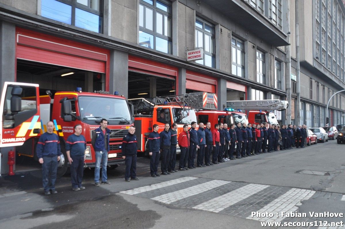 Hommage aux 28 belges décédés à Sierre 13/03/2012 + photos Hommagedespompiersdecharleroiaux28VICTIMESDSC_03608_tn