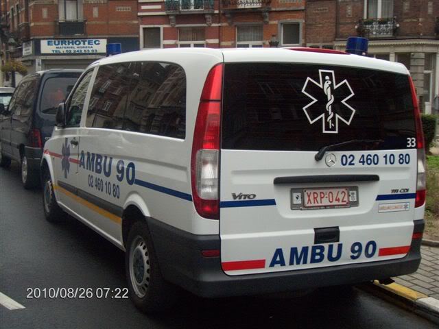 Ambu 90 HPIM2648