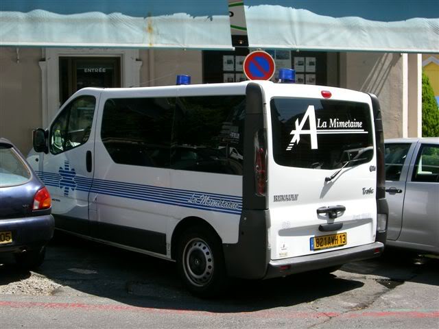 Ambulances privées en France IMGP4662