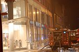 07/08/2012 important incendie au magasin H&M de Bruxelles + photos Th_DSC_0802_tn