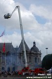 Journée nationale des sapeurs pompiers à Lille (15/06/2013 + photos) Th_DSC_0715_tn