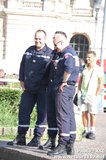 Journée nationale des sapeurs pompiers à Lille (15/06/2013 + photos) Th_DSC_0959_tn