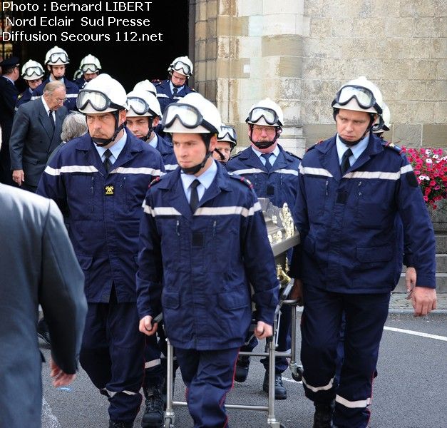 2 pompiers d'Enghien tués dans un accident de la route - Page 2 DSC_4312_tn