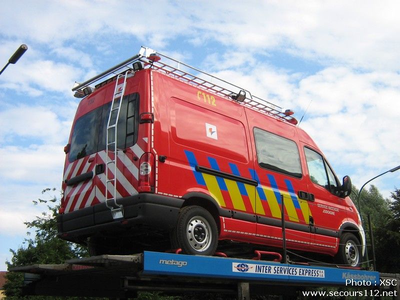 Nouvelle camionette Renault Master pour le SI de Jodoigne IMG_1584