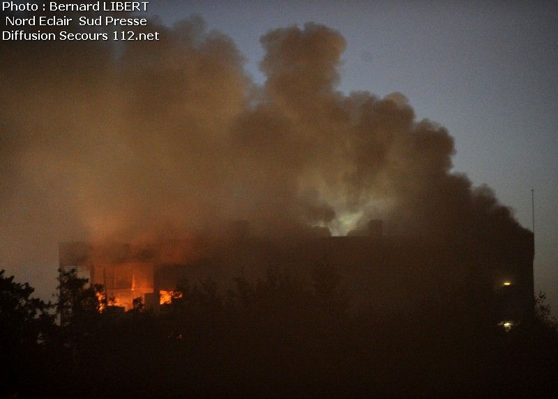 Explosion usine chimique seveso Lessines (5/11/2012 + photos) DSC_6300_tn