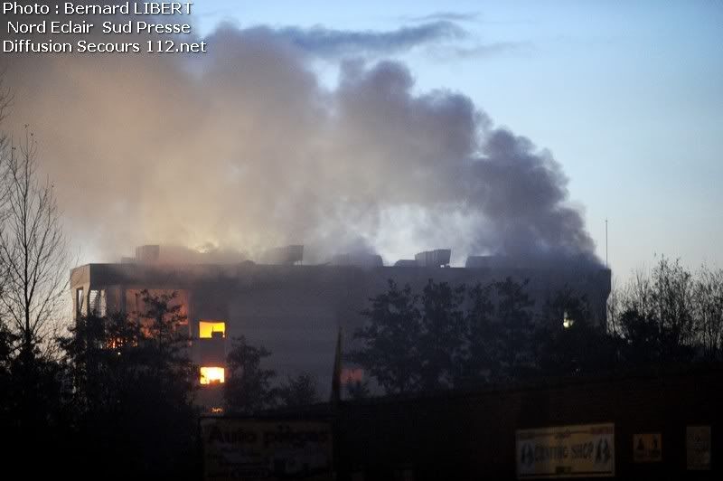 Explosion usine chimique seveso Lessines (5/11/2012 + photos) DSC_6382_tn