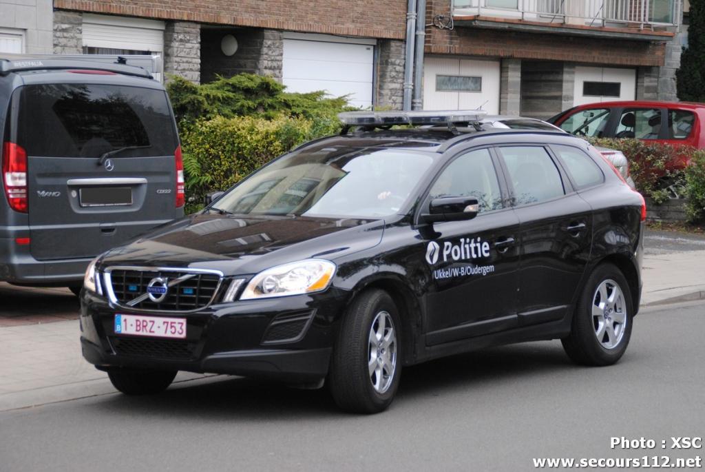 Police Uccle/W-B/Auderghem (ZP 5342) - Page 2 DSC_0289c_tn