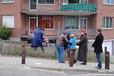 Uccle : Hommage à Jean Berckmans, policier mort en service + photos Th_DSC_0275_tn