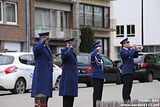 Uccle : Hommage à Jean Berckmans, policier mort en service + photos Th_DSC_0279_tn