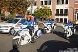 Uccle : Hommage à Jean Berckmans, policier mort en service + photos Th_DSC_0057_tn