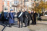 Uccle : Hommage à Jean Berckmans, policier mort en service + photos Th_DSC_0078_tn