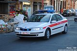 Uccle : Hommage à Jean Berckmans, policier mort en service + photos Th_DSC_0109_tn